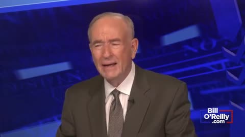 Kamala Harris Was a Terrible Candidate! - Bill O'Reilly Rips Joe Biden's & The View's Delusion