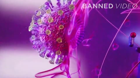 COVID19: Pandemic Or Panic?