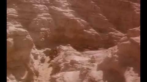 "The Legend of the Lone Ranger"