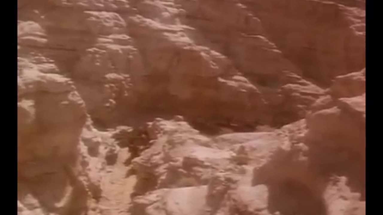 "The Legend of the Lone Ranger"