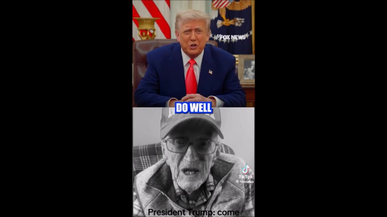 51825 Terry Reports - Political Video Clips You Need To See! No. 4