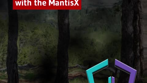 Ladies Only Training with the MantisX Training System