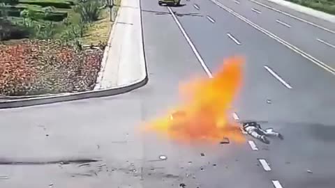 AutoCremation