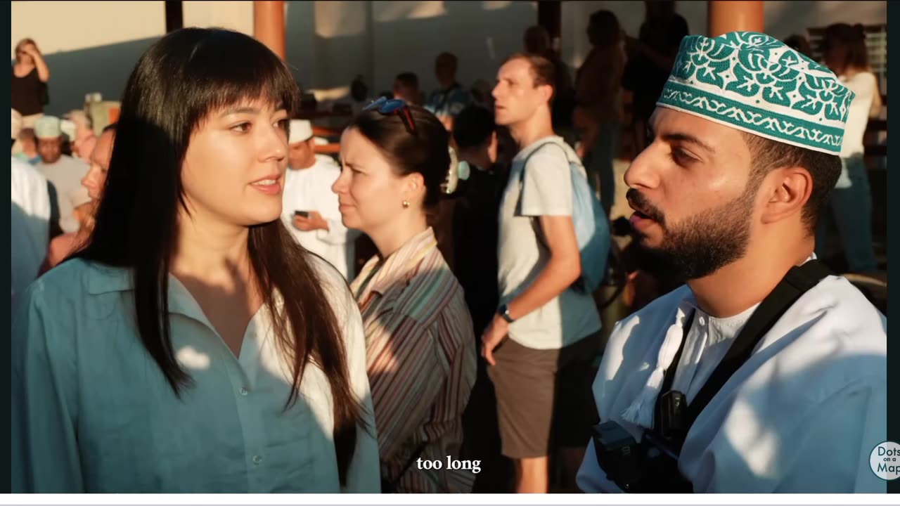 OMAN
