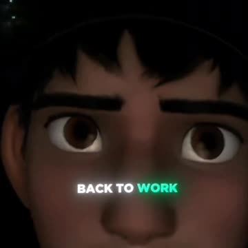 Empower Your Finances | Wealth Education & Inspiration 💡💸