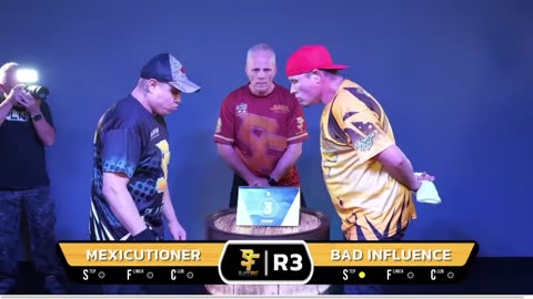 New SlapFIGHT Premieres TONIGHT on Pro League Network’s YouTube | Friday Night Fights Live at 10/9c