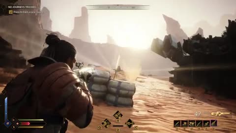 Dune: Awakening — Schools of the Imperium | The Trooper