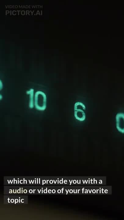 Get a personal assistant services