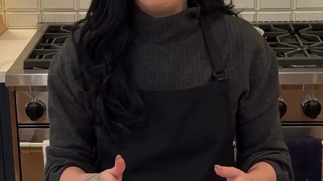 hi