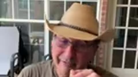 S4 E36 Flor de Caña 18 Year Old Rum with San Cristobal Quintessence - Live via OneStream