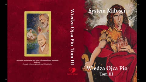 Wiesiorynka na wszystkie godziny-60