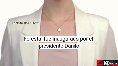 Confusión presidencial el PLD asegura que obra en San Juan la hizo Danilo, no Abinader