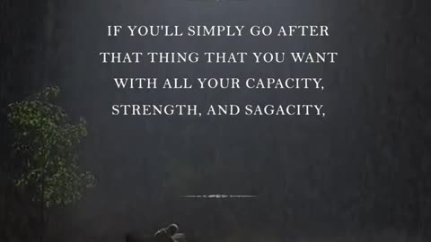 The Most Powerful Stoic Quotes For Everyday Life. part 15