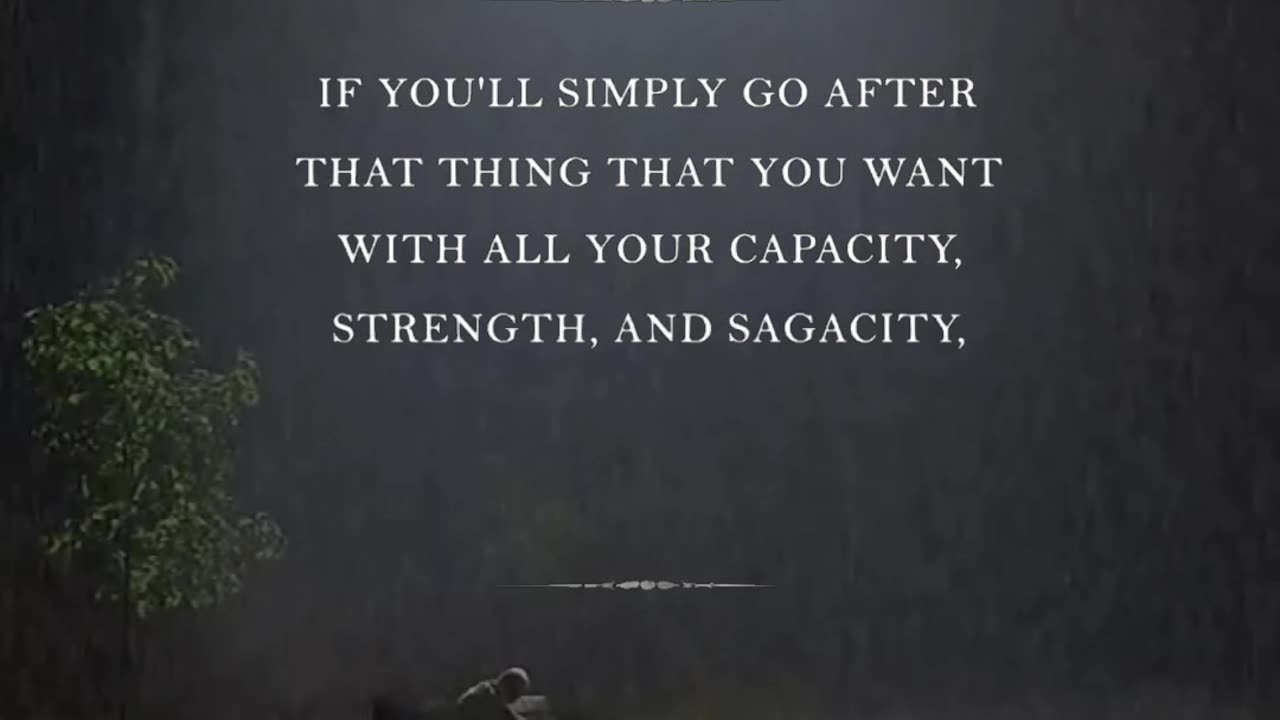 The Most Powerful Stoic Quotes For Everyday Life. part 15