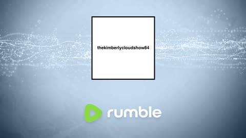 The Kimberly Cloud Show LLC FINAL CUT PRO WORKING NOW!!!!