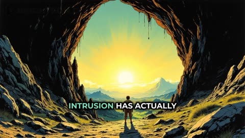 Ending Statism with Technology