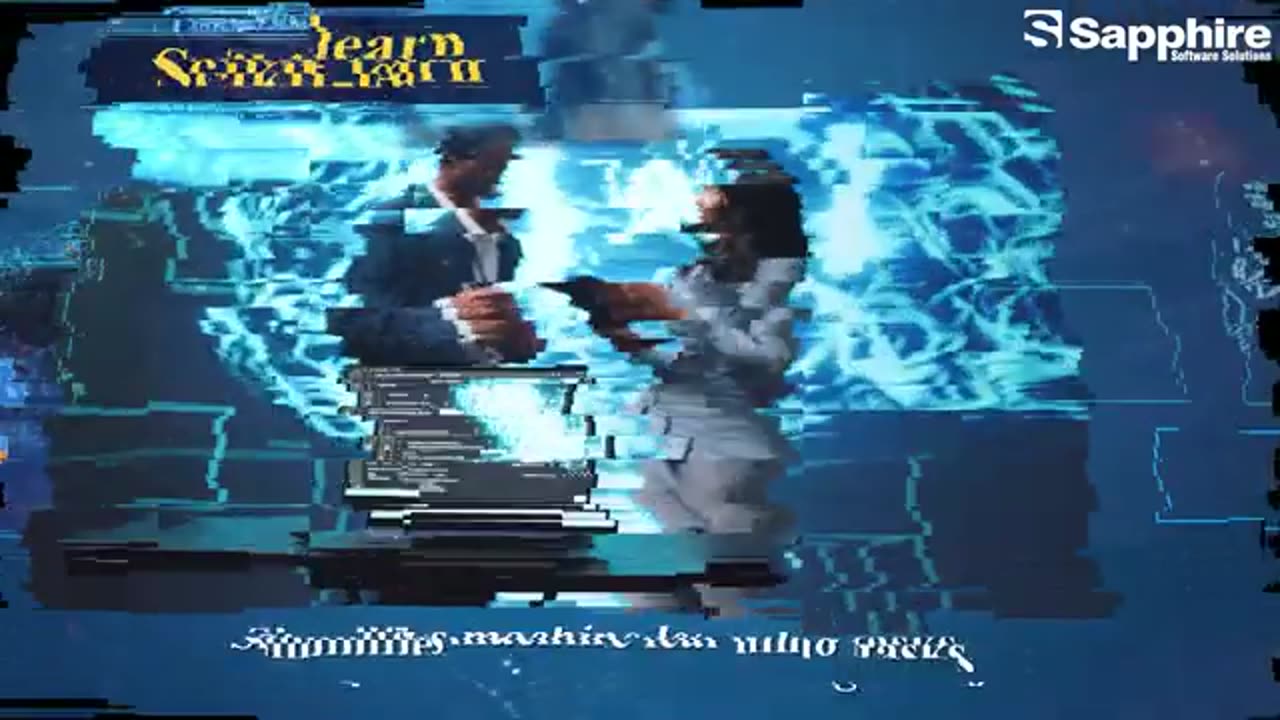 Why Python Online Compilers Are a Game-Changer for Your Projects