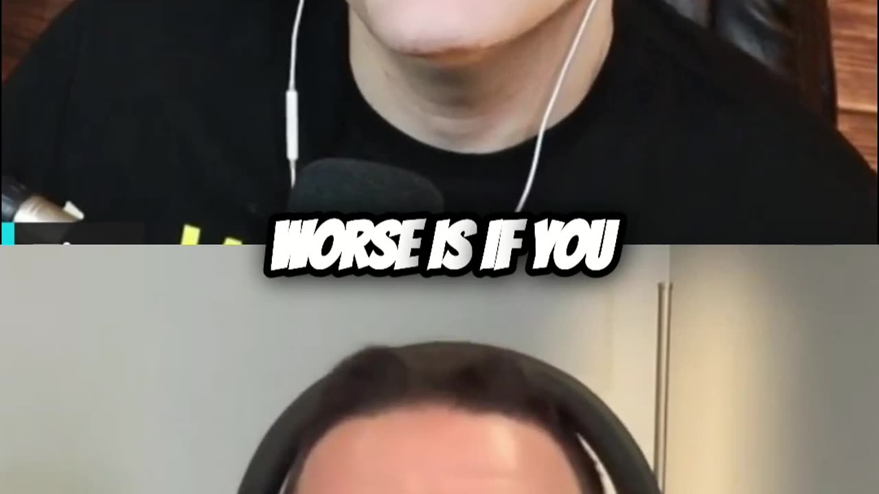 Cringe church tactics