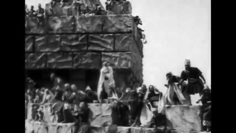 THE CULT OF MOLOCH: ELITE CHILD TRAFFICKING (BANNED DOCUMENTARY) 🎬