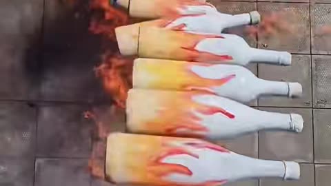 Most Satisfying Compilation Ever – GUARANTEED!