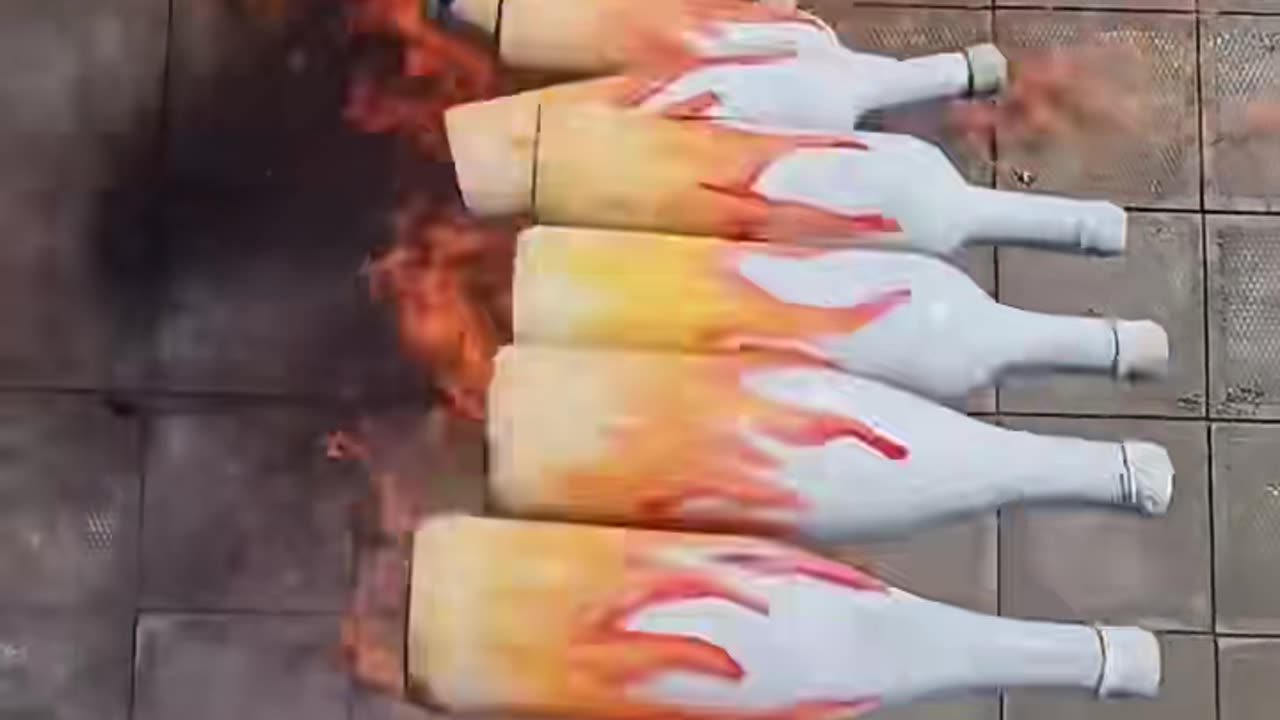 Most Satisfying Compilation Ever – GUARANTEED!
