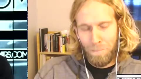 Idol Worship: Adam Green pt2