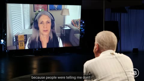 How Obama Weaponized His Deep State Against Hero Vets