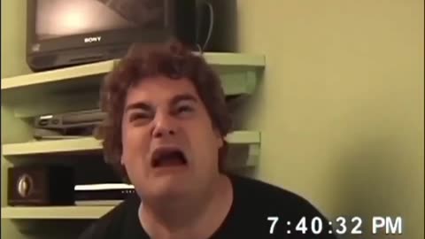 reaction