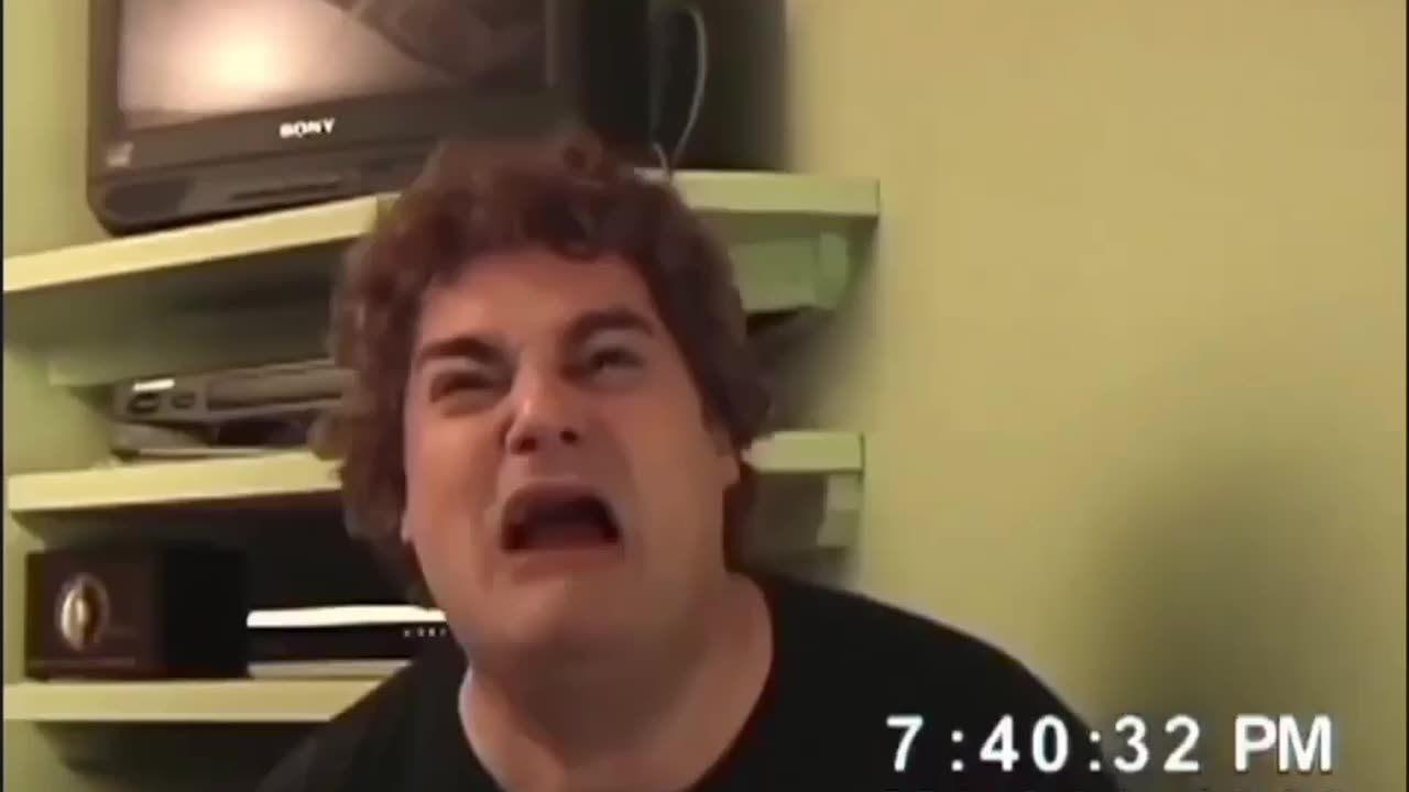 reaction