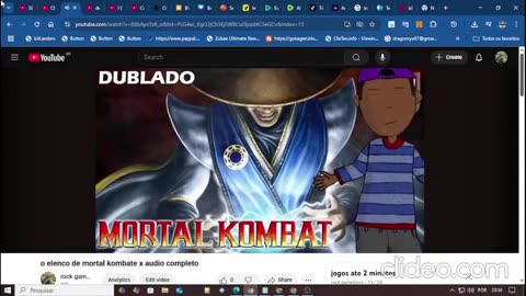 os melhores jogos completo 3.mp4