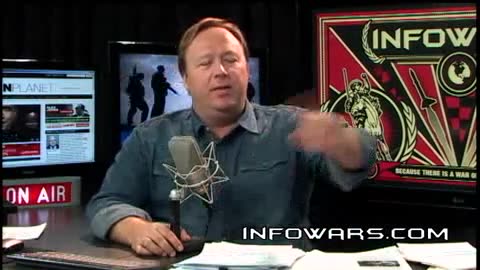 IW Archives 2011 Dec 07