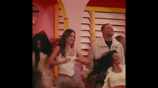 John Ward - Super Bowl "Halftime Show Battle" Has Clear Loser