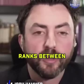 The Jews newest hasbara script