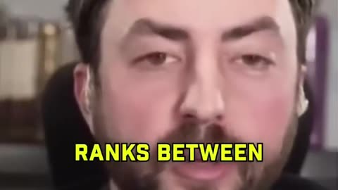 The Jews newest hasbara script