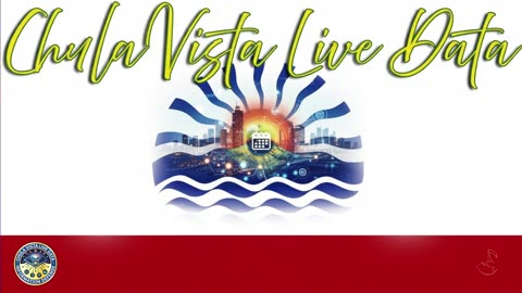 ChulaVistaLiveData - 2026 - JDATA