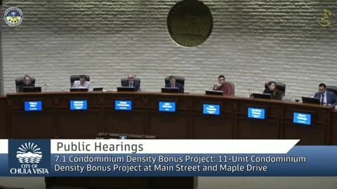 ChulaVistaLiveData - 2026 - JDATA