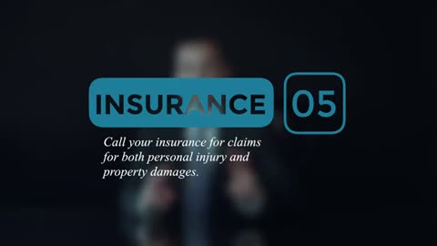 Hutchinson auto accident attorneys