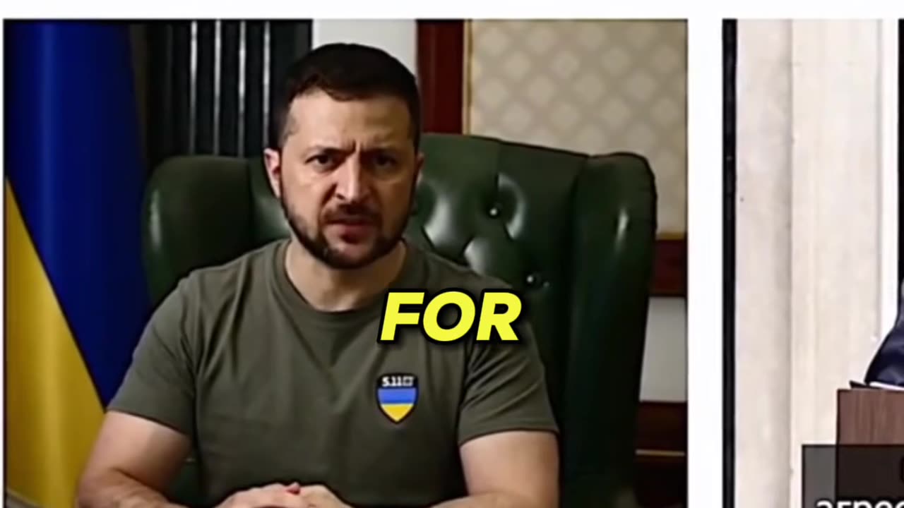 Were there warning signs on the Invasion of Ukraine?