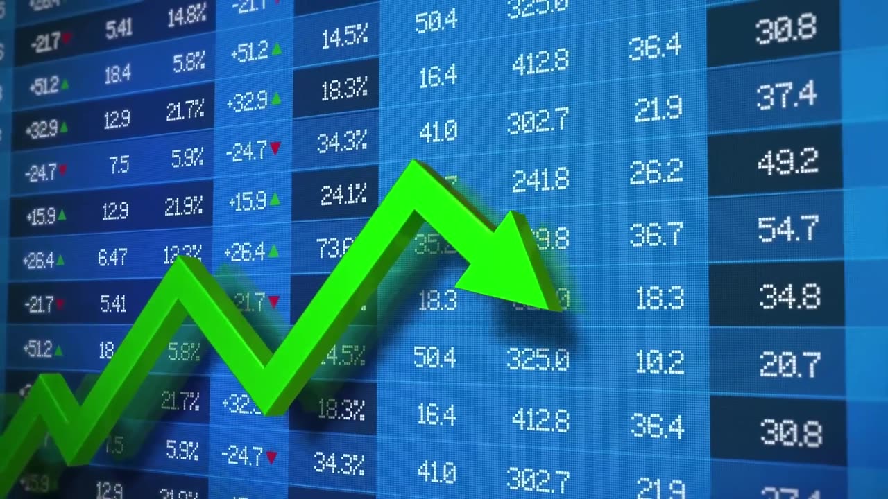 QQQ – Closed Put Position