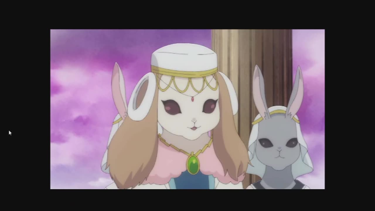 AgentofSocialMediaChaos's Waifu of the Day Season 4 Episode 92 Alba