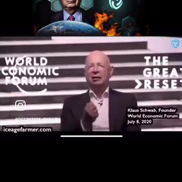 BLACKOUT CHAOS SPREADS ACROSS EUROPE