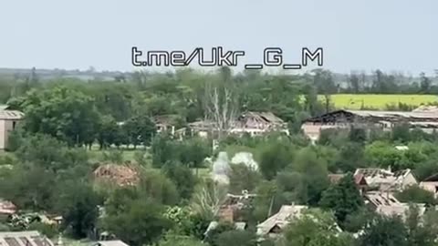 💥🇺🇦 Ukraine Russia War | Strikes Pound UAF Targets | RCF