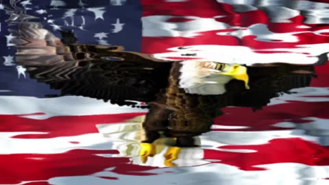 The Thunderer - Performed by The U.S. Army Band - Patriotic America Music