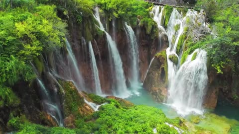 Therapeutic Soundscapes: Music for Deep Inner Harmony & Healing
