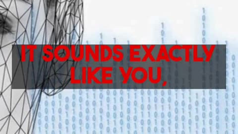Understanding Voice Dislike The Role of Cloning in Self Perception