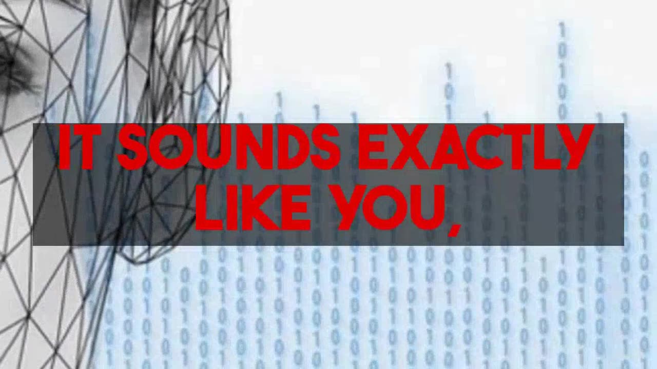 Understanding Voice Dislike The Role of Cloning in Self Perception