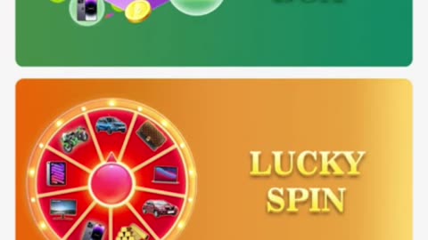 Crown 11 app full details