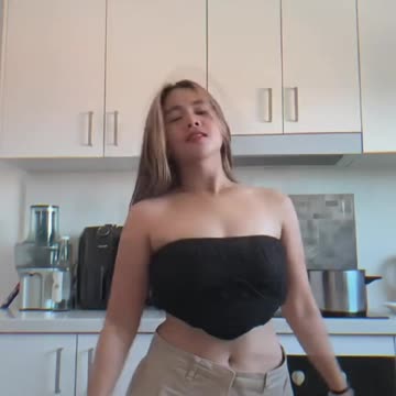 emng boleh selangsing ini