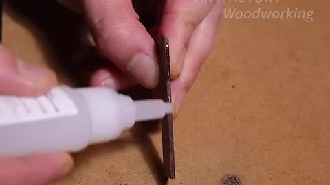 asmr