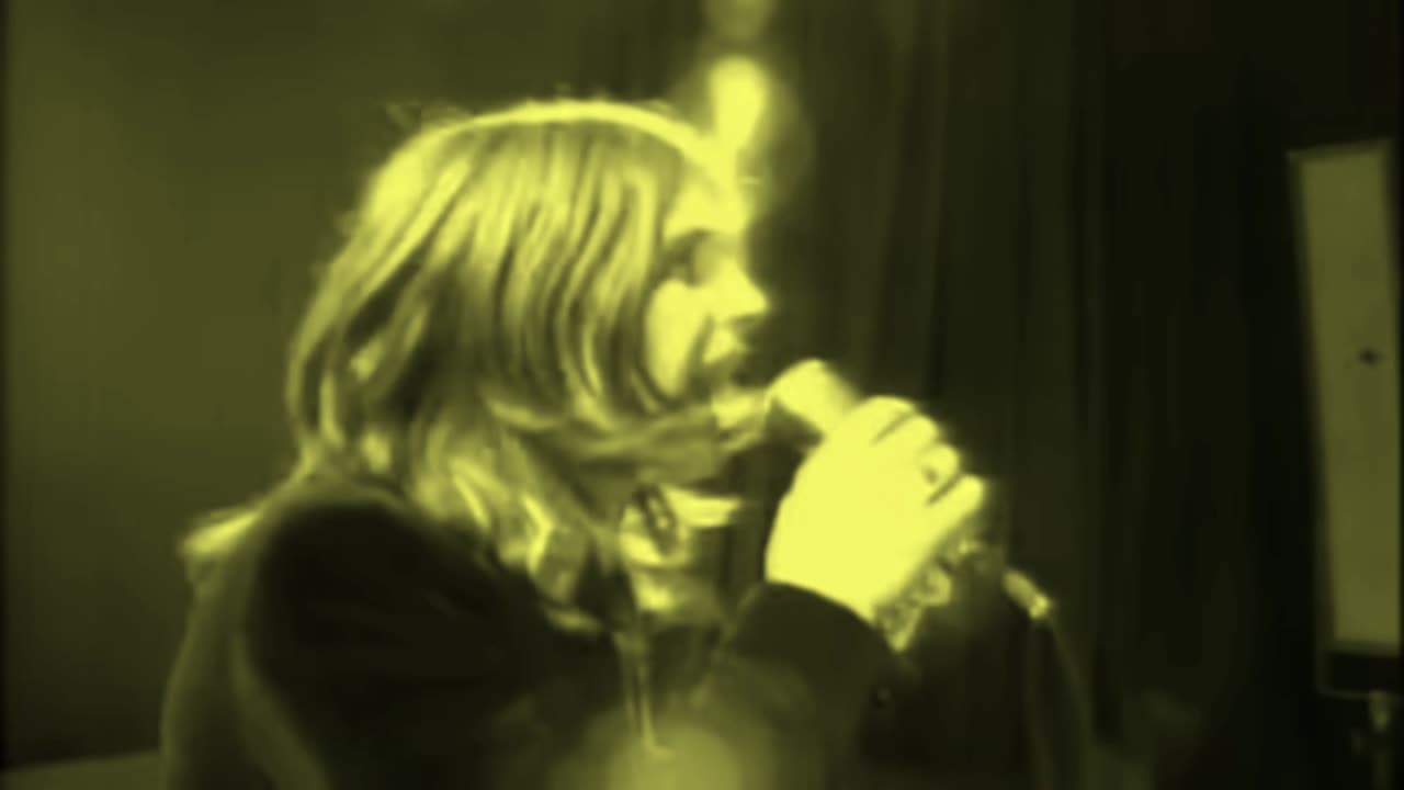 Paranoid, Black Sabbath,